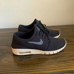 Nike Stefan janoski